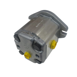 HYDRAULIC GEAR PUMP SNM2 14L SSTB
